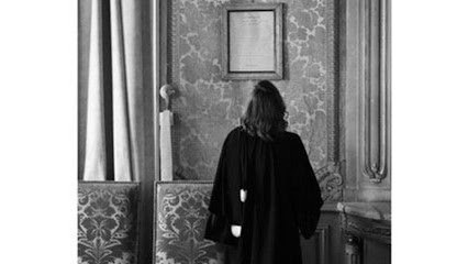 Fernandez Caroline, Avocat à Orange