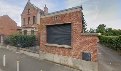 Virginie Bourgois Et Sophie Philippe Avocats Associés, Avocat à Oignies