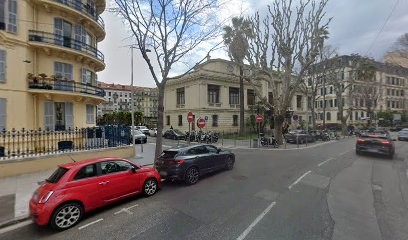 SCP BERLINER DUTERTRE, Avocat à Nice