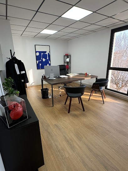 Maître Bastien Favard - Avocat, Avocat à Aix-en-Provence