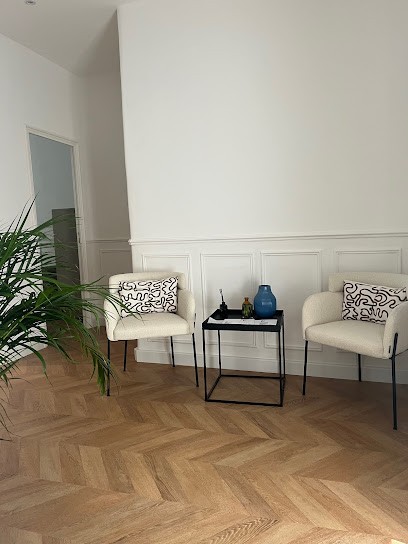 Hélène TISNERAT Avocat en droit du travail et en droit de la famille à NICE, Avocat à Nice