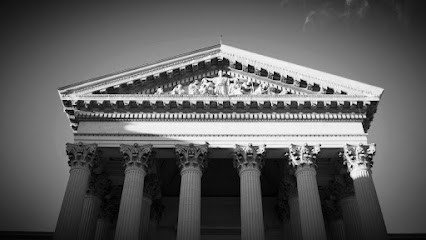 Maître Franck CHOUMAN, Avocat à Nice