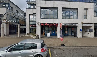 Avocat Droit de l'environnement, Avocat à Blois