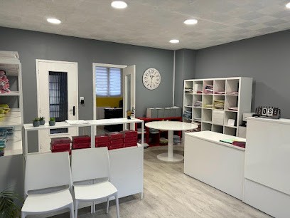 Cabinet d'Anaïs PASCAL, Avocat à Dunkerque, Avocat à Dunkerque