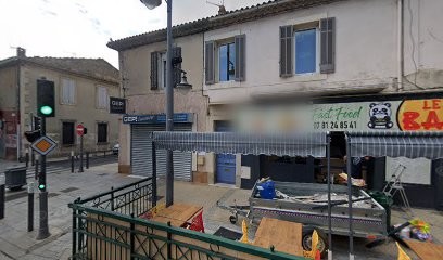 Mathilde Teissier Avocat Droit Des Affaires, Avocat à Miramas