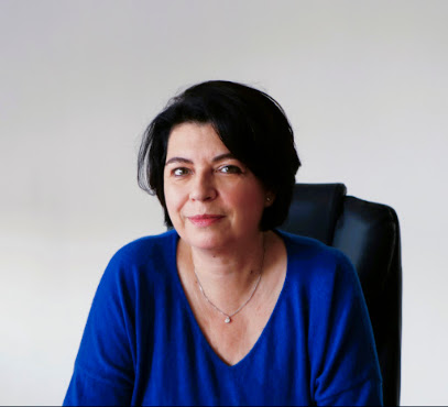 Maître Vanessa Poisson, Avocat Avocat à Angoulême