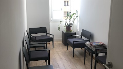 Cabinet Yannick Le Maux - Avocat au Barreau de Nice, Avocat à Nice