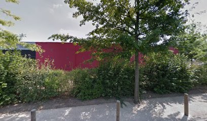 AVICI, Avocat à La Boissière-de-Montaigu