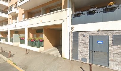 Thomas Christel, Avocat à Saint-Laurent-du-Var