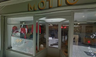 Ordre des Avocats, Avocat à Aix-en-Provence