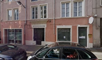 Cabinet Avocat Conseil En Droit Social, Maître MOUGENOT,, Avocat à Mâcon