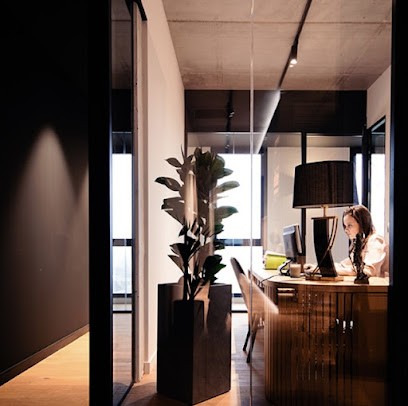 AVOCAT - Laura BAYARDON, Avocat à Besançon