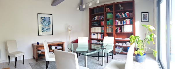 Avocat Drieux-Vadunthun Marjorie Wimereux, Avocat à Wimereux