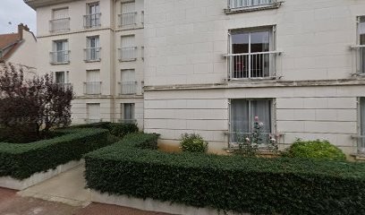 Sci David, Avocat à Sens