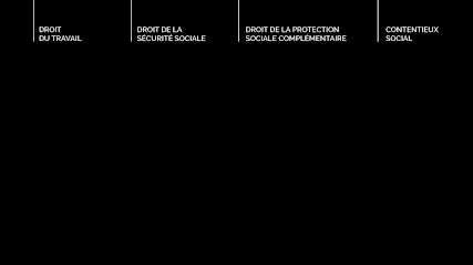 Cabinet Blanc Avocat, Avocat à Paris 10