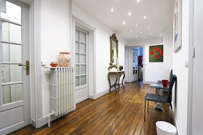 Weisberg Véronique Avocat - Droit Immobilier, Divorce, Succession, Avocat à Saint-Mandé