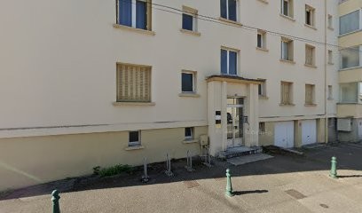 LEMAITRE * LE GOFF * NARJOZ-DELATOUR, Avocat à Lons-le-Saunier