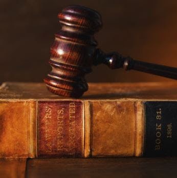 Dolsa Dominique, Avocat à Poissy