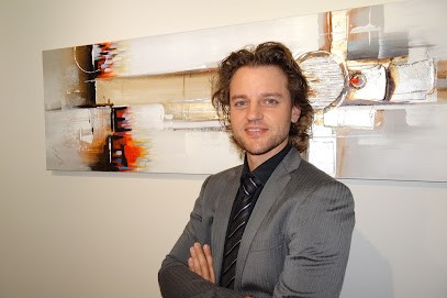 Maître Antoine CANAL, Avocat à Amiens