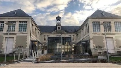 Sabatini Nicolas, Avocat à Montluçon