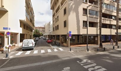 Cussac Marie-Pierre, Avocat à Perpignan