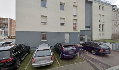 Civallero Alex, Avocat à Mulhouse