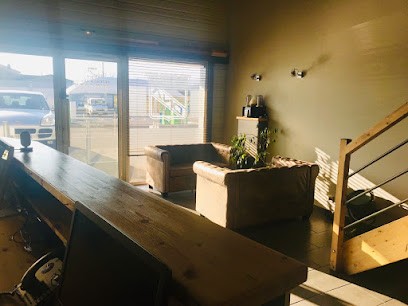 Pierre-Philippe COLJE / DEFEND & ADVISE - AVOCATS, Avocat à Peipin