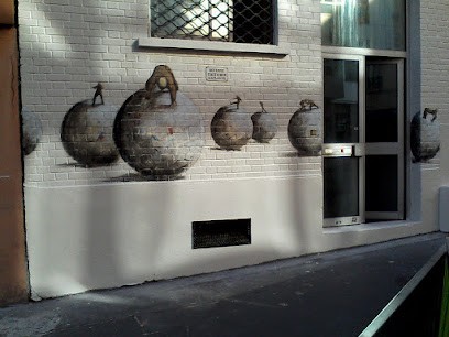 Avocats LSC, Avocat à Paris 20