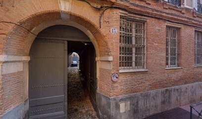 Bruno CAMILLE, Avocat à Toulouse