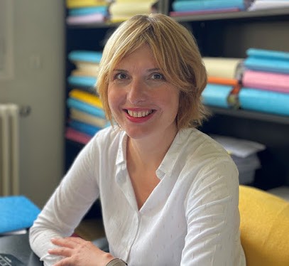 Céline Brunet - Avocat, Avocat à Chartres