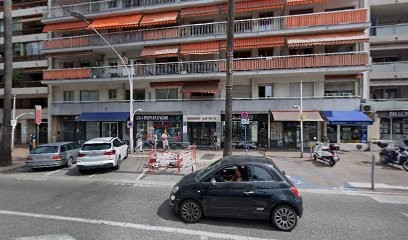 Di Natale Christophe, Avocat à Cagnes-sur-Mer