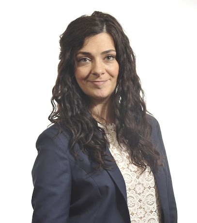 Maître Marion STOFATI, Avocate / Droit Du Travail Et Droit De La Famille, Avocat à Marseille 02