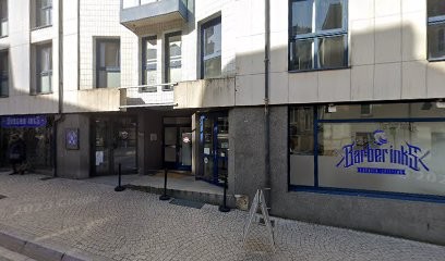 Colombeau Marie, Avocat à Poitiers