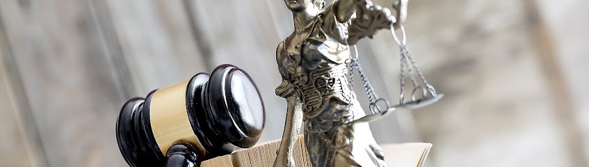 Maître Delphine Terroni - Avocat Divorce à Maisons Alfort, Avocat à Maisons-Alfort