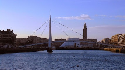 Nathalie MICHEL Avocat, Avocat au Havre