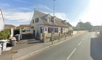 SCP Arents-trennec, Avocat à Othis