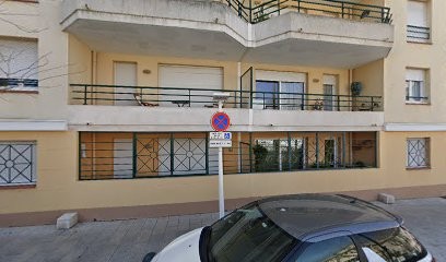 Avocat Saint-Raphael, Var, Avocat à Saint-Raphaël