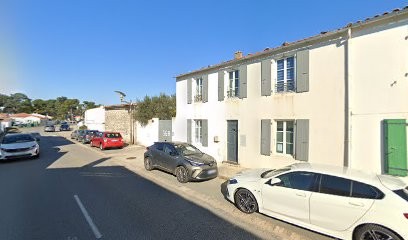 Emmanuel J. M. ARAGUAS, Avocat à Rivedoux-Plage