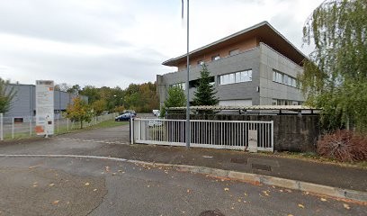 Alice CERF-MUNIER, Avocat à Besançon
