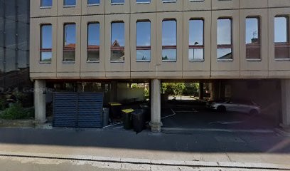 Cabinet Ibrahim ZOUNGRANA, Avocat à Villeurbanne