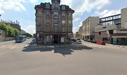 me contacter, Avocat à Reims