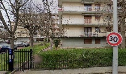 Isabelle NADAL - Avocate, Avocat à L'Haÿ-les-Roses