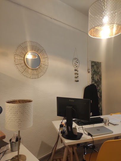 Claire Macario, Avocat à Toulouse