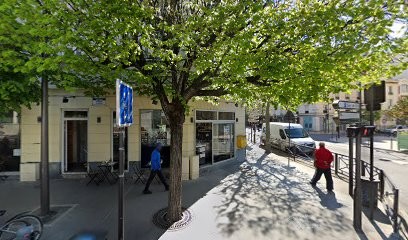 Immigrate Canada, Avocat à Vincennes