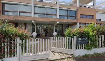 Cabinet Bendayan, Avocat à Toulouse