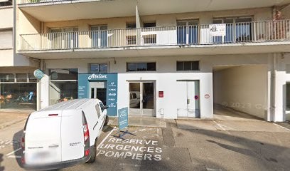 AFM Avocats Associés, Avocat à Lons-le-Saunier