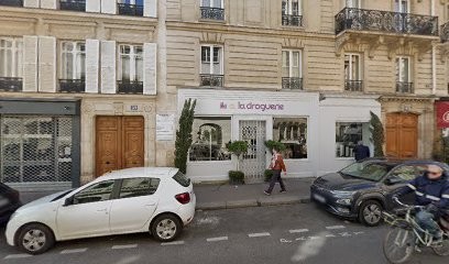 Dubertret Matthieu, Avocat à Paris 06