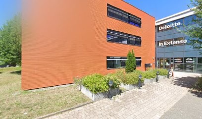 In Extenso Avocats Alsace, Strasbourg, Avocat à Schiltigheim