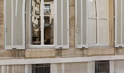 SENSE AVOCATS, Avocat à Marseille 06