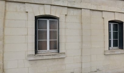 Miel Arnaud, Avocat à Soissons